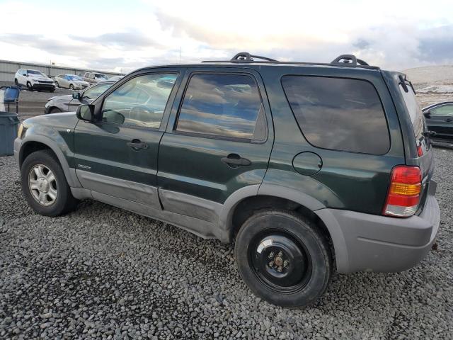 Photo 1 VIN: 1FMCU04182KD33151 - FORD ESCAPE XLT 