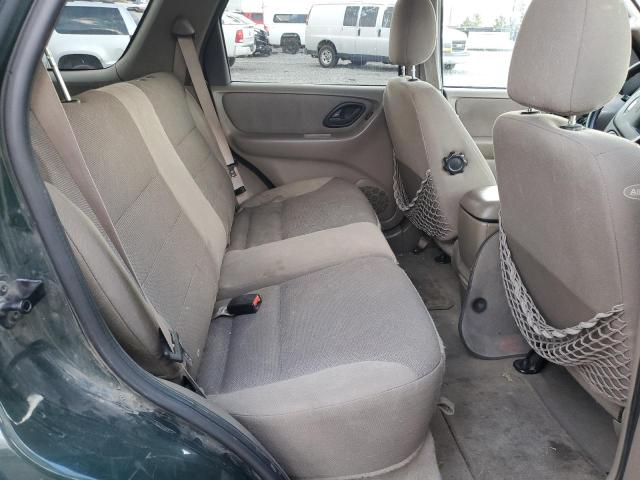 Photo 10 VIN: 1FMCU04182KD33151 - FORD ESCAPE XLT 