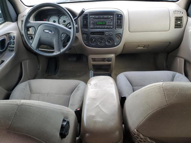 Photo 7 VIN: 1FMCU04182KD33151 - FORD ESCAPE XLT 