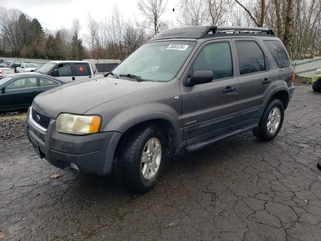 Photo 0 VIN: 1FMCU04182KD64433 - FORD ESCAPE 