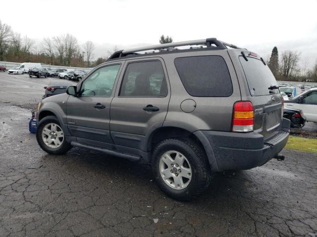 Photo 1 VIN: 1FMCU04182KD64433 - FORD ESCAPE 