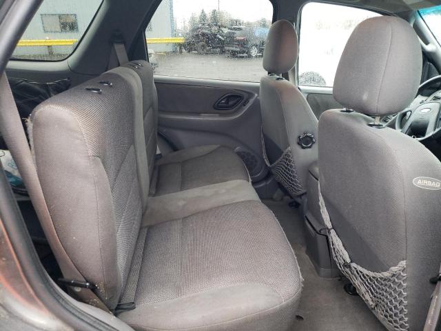 Photo 10 VIN: 1FMCU04182KD64433 - FORD ESCAPE 