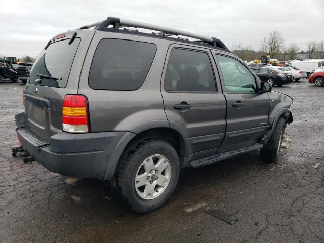 Photo 2 VIN: 1FMCU04182KD64433 - FORD ESCAPE 