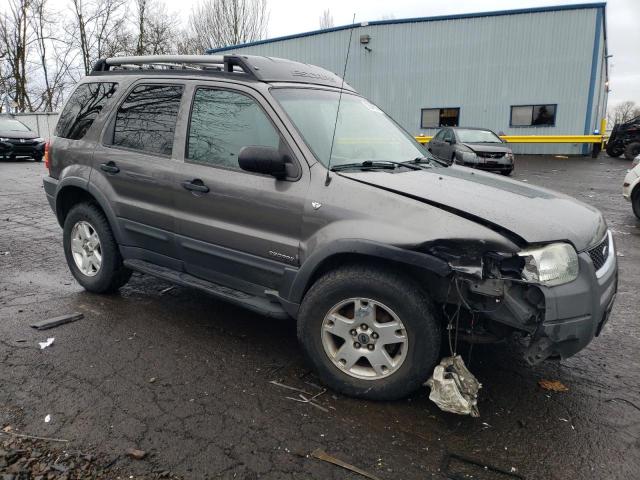 Photo 3 VIN: 1FMCU04182KD64433 - FORD ESCAPE 