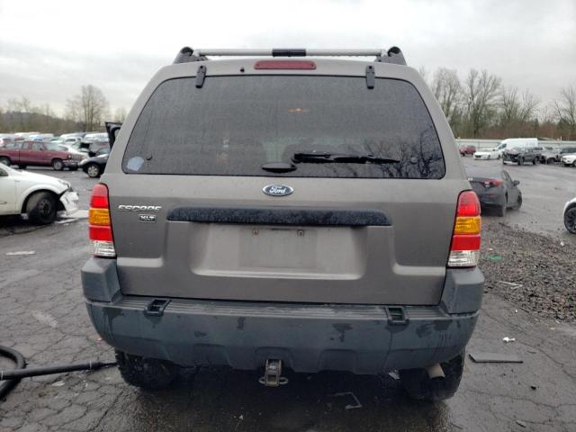 Photo 5 VIN: 1FMCU04182KD64433 - FORD ESCAPE 