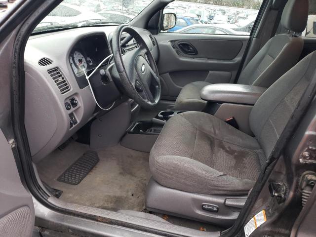 Photo 6 VIN: 1FMCU04182KD64433 - FORD ESCAPE 