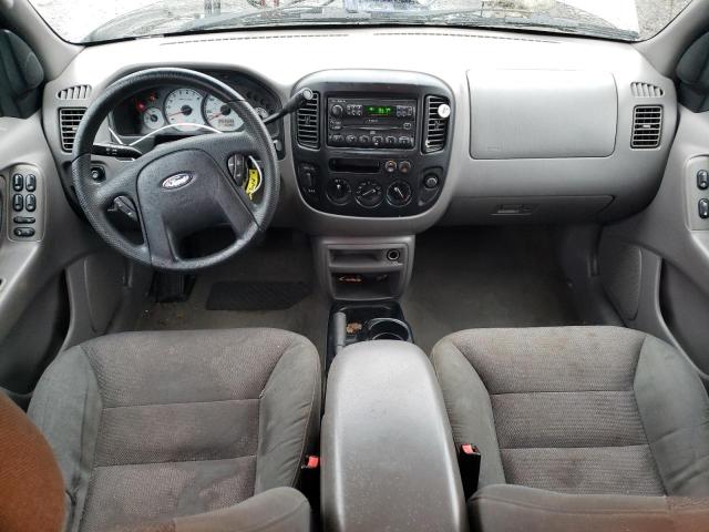 Photo 7 VIN: 1FMCU04182KD64433 - FORD ESCAPE 