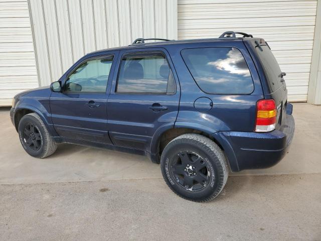 Photo 1 VIN: 1FMCU04184KA49165 - FORD ESCAPE LIM 