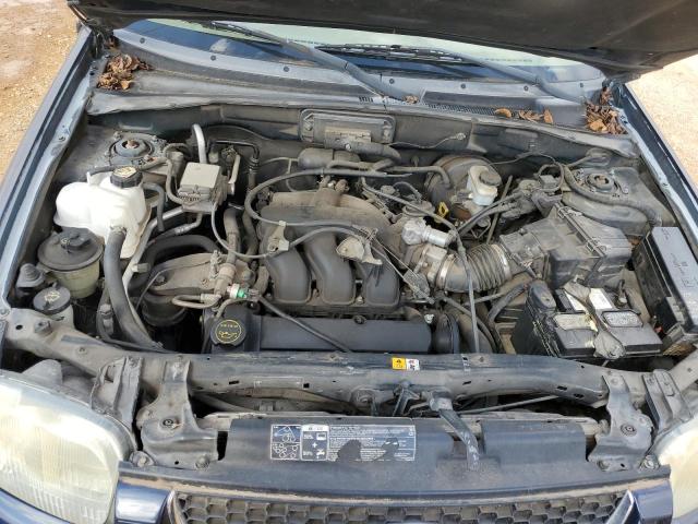 Photo 11 VIN: 1FMCU04184KA49165 - FORD ESCAPE LIM 