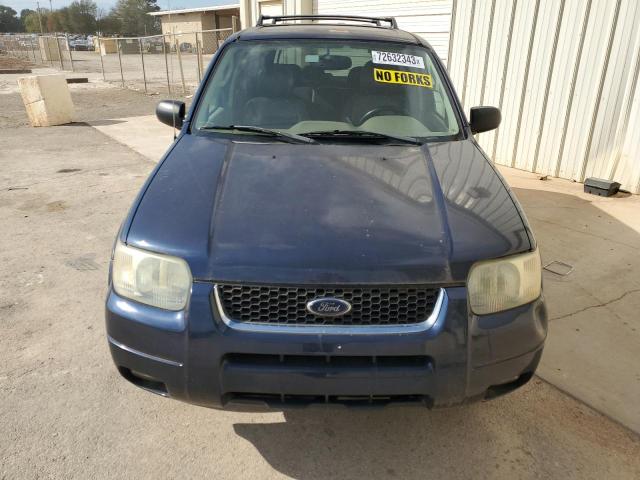 Photo 4 VIN: 1FMCU04184KA49165 - FORD ESCAPE LIM 