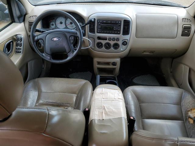 Photo 7 VIN: 1FMCU04184KA49165 - FORD ESCAPE LIM 