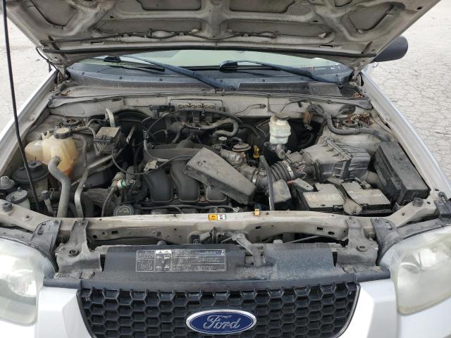 Photo 11 VIN: 1FMCU04186KA72383 - FORD ESCAPE LIM 