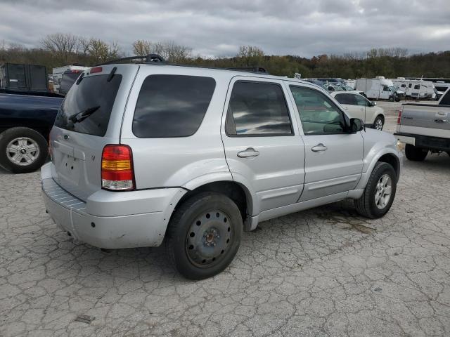 Photo 2 VIN: 1FMCU04186KA72383 - FORD ESCAPE LIM 