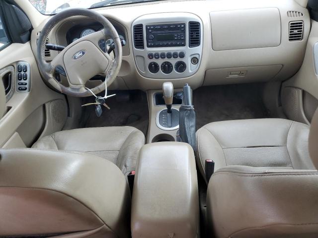 Photo 7 VIN: 1FMCU04186KA72383 - FORD ESCAPE LIM 