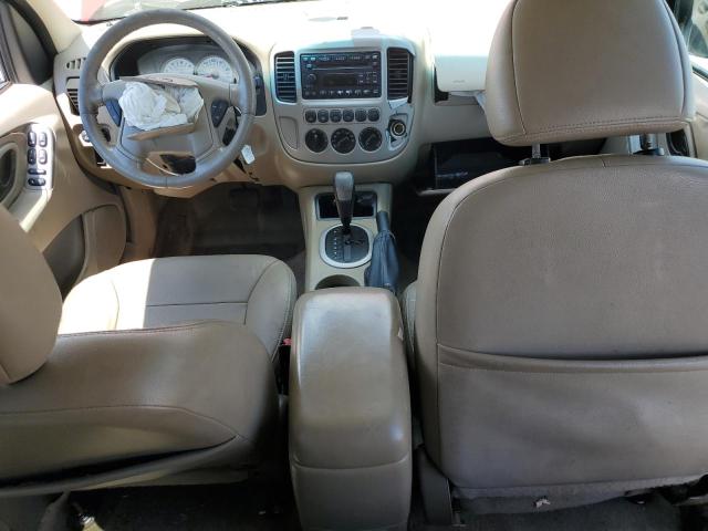 Photo 7 VIN: 1FMCU04187KB98874 - FORD ESCAPE 