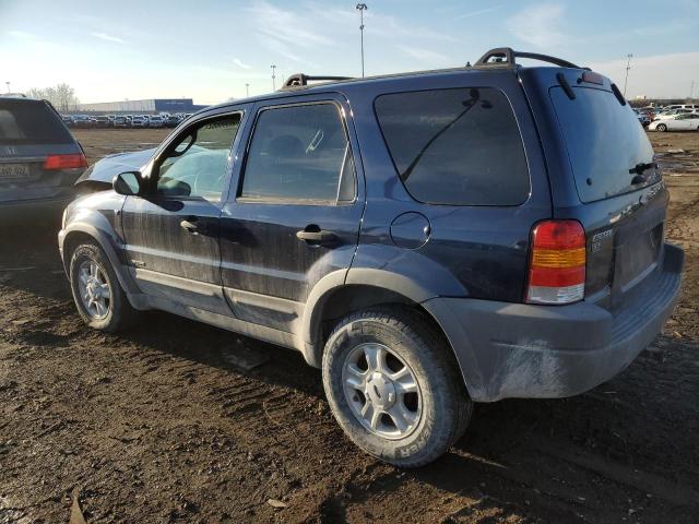 Photo 1 VIN: 1FMCU04192KA92250 - FORD ESCAPE XLT 