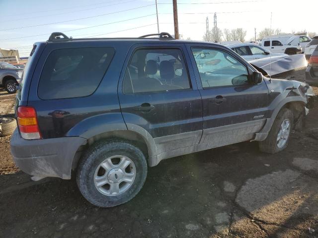 Photo 2 VIN: 1FMCU04192KA92250 - FORD ESCAPE XLT 