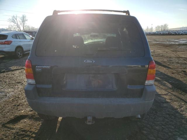 Photo 5 VIN: 1FMCU04192KA92250 - FORD ESCAPE XLT 