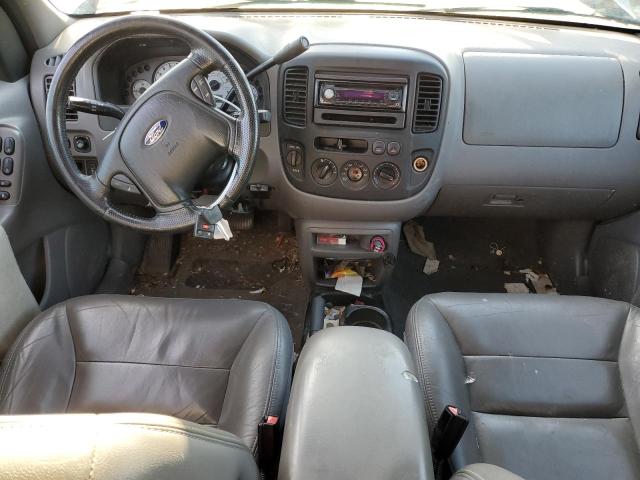 Photo 7 VIN: 1FMCU04192KA92250 - FORD ESCAPE XLT 