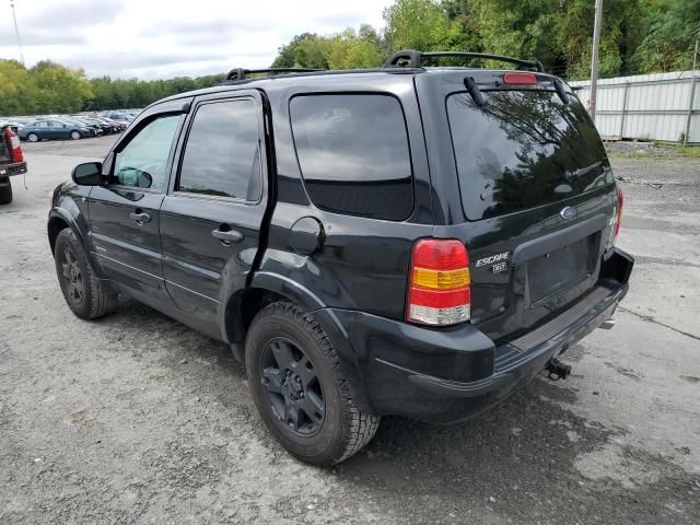 Photo 1 VIN: 1FMCU04192KC72943 - FORD ESCAPE 