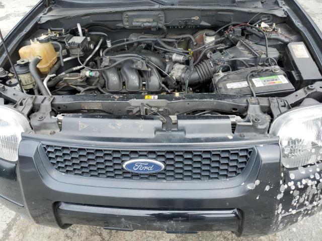 Photo 11 VIN: 1FMCU04192KC72943 - FORD ESCAPE 