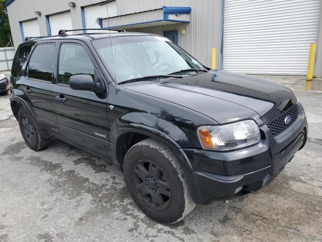 Photo 3 VIN: 1FMCU04192KC72943 - FORD ESCAPE 