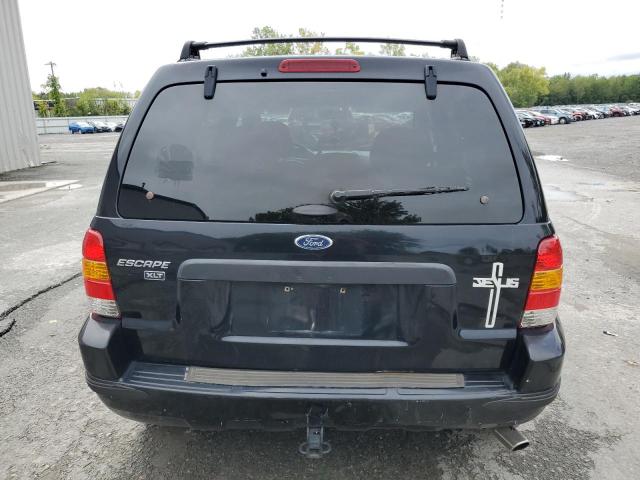 Photo 5 VIN: 1FMCU04192KC72943 - FORD ESCAPE 