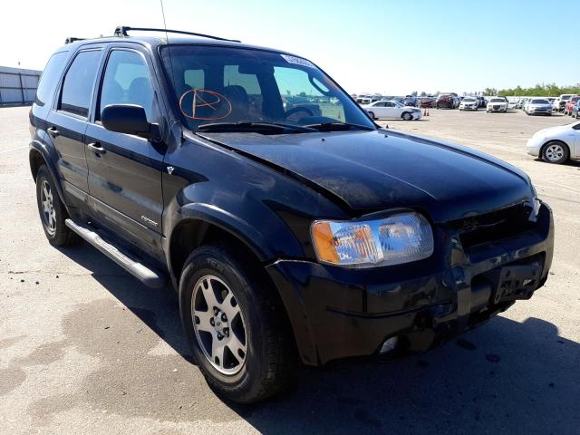 Photo 0 VIN: 1FMCU04192KD97800 - FORD ESCAPE XLT 