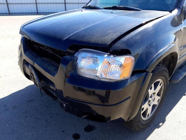 Photo 8 VIN: 1FMCU04192KD97800 - FORD ESCAPE XLT 