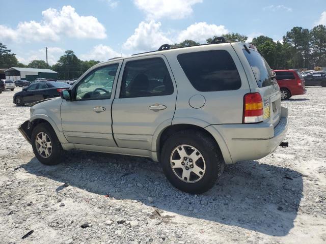 Photo 1 VIN: 1FMCU04194KA63866 - FORD ESCAPE 