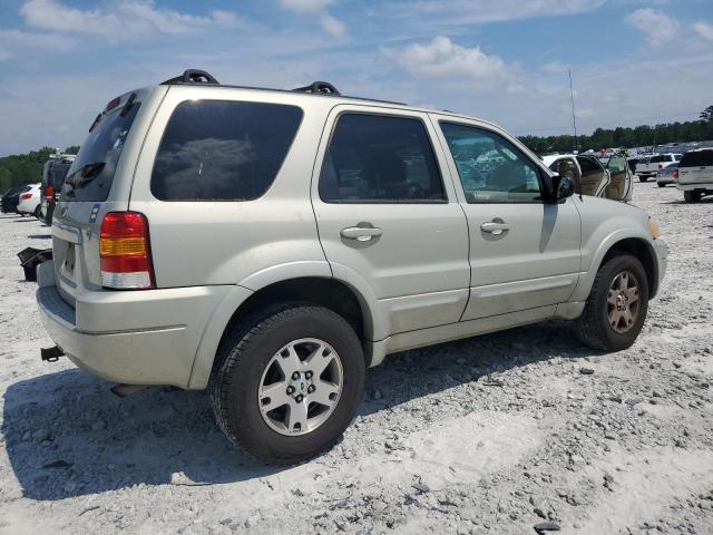 Photo 2 VIN: 1FMCU04194KA63866 - FORD ESCAPE 