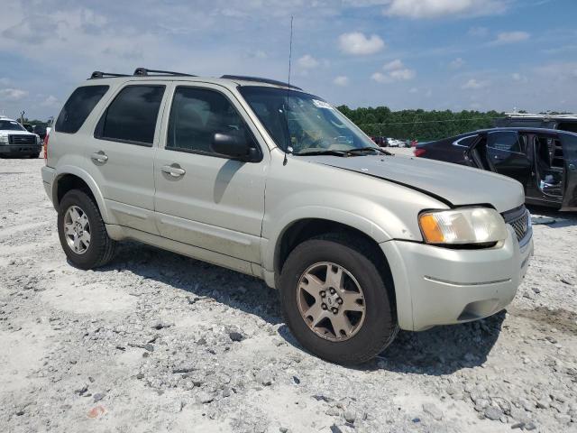 Photo 3 VIN: 1FMCU04194KA63866 - FORD ESCAPE 