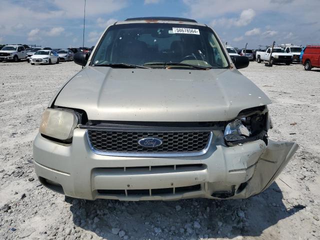 Photo 4 VIN: 1FMCU04194KA63866 - FORD ESCAPE 