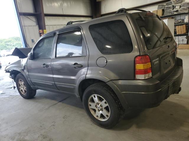 Photo 1 VIN: 1FMCU04195KB64309 - FORD ESCAPE LIM 