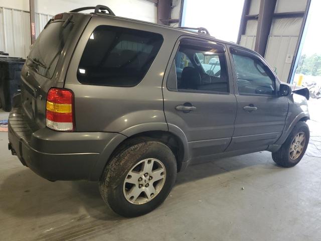 Photo 2 VIN: 1FMCU04195KB64309 - FORD ESCAPE LIM 