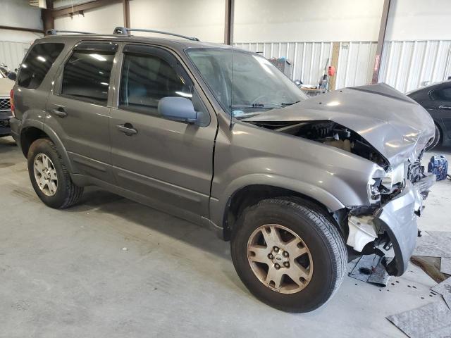 Photo 3 VIN: 1FMCU04195KB64309 - FORD ESCAPE LIM 