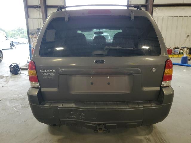 Photo 5 VIN: 1FMCU04195KB64309 - FORD ESCAPE LIM 