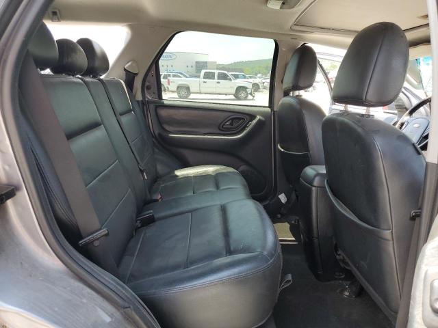 Photo 10 VIN: 1FMCU04197KA29334 - FORD ESCAPE LIM 