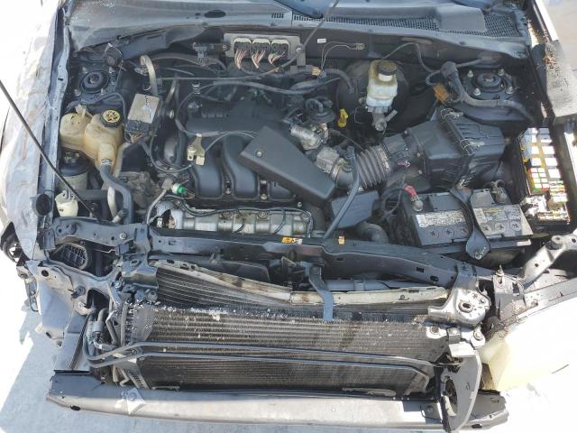 Photo 11 VIN: 1FMCU04197KA29334 - FORD ESCAPE LIM 