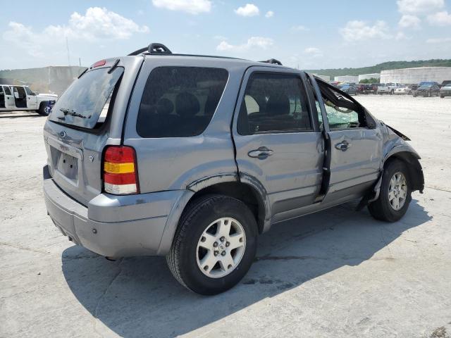 Photo 2 VIN: 1FMCU04197KA29334 - FORD ESCAPE LIM 