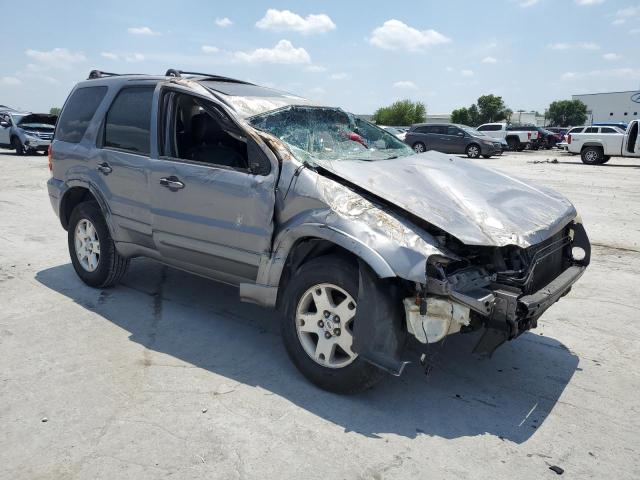 Photo 3 VIN: 1FMCU04197KA29334 - FORD ESCAPE LIM 