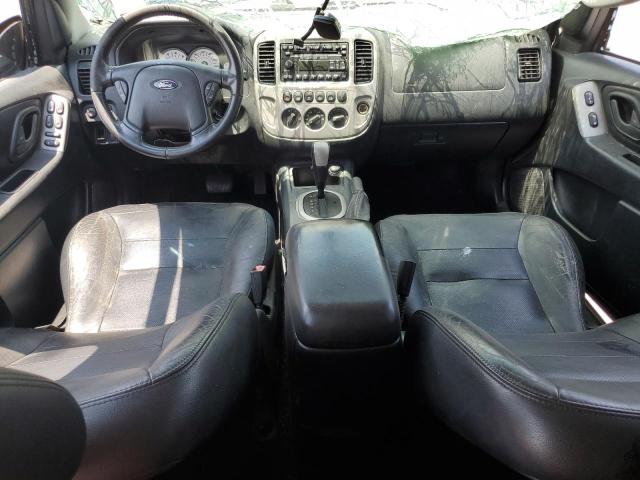 Photo 7 VIN: 1FMCU04197KA29334 - FORD ESCAPE LIM 