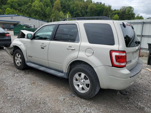 Photo 1 VIN: 1FMCU04198KB78487 - FORD ESCAPE LIM 