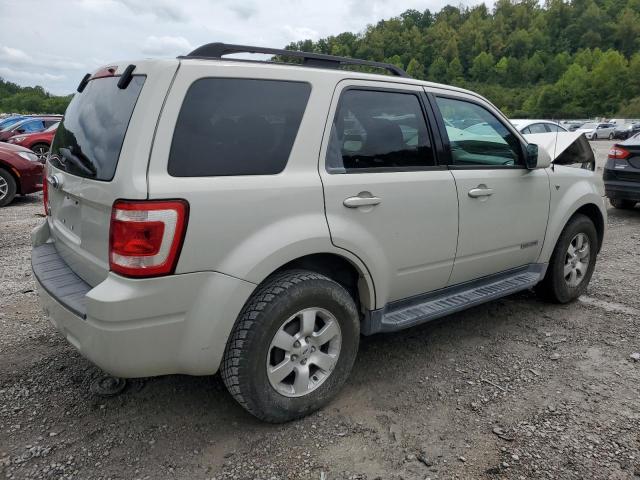 Photo 2 VIN: 1FMCU04198KB78487 - FORD ESCAPE LIM 