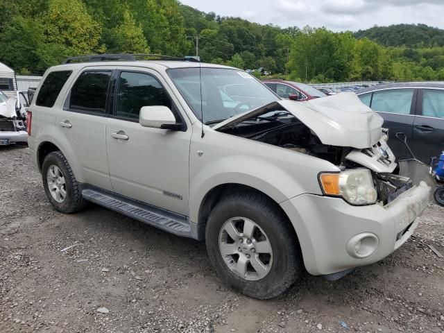 Photo 3 VIN: 1FMCU04198KB78487 - FORD ESCAPE LIM 