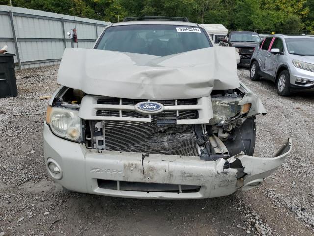 Photo 4 VIN: 1FMCU04198KB78487 - FORD ESCAPE LIM 