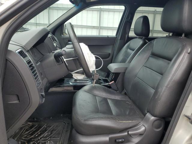 Photo 6 VIN: 1FMCU04198KB78487 - FORD ESCAPE LIM 