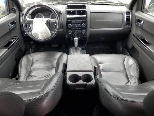 Photo 7 VIN: 1FMCU04198KB78487 - FORD ESCAPE LIM 