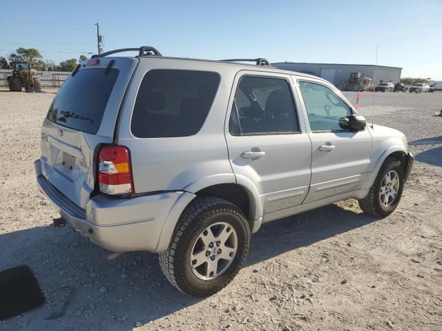 Photo 2 VIN: 1FMCU041X4KA45604 - FORD ESCAPE LIM 