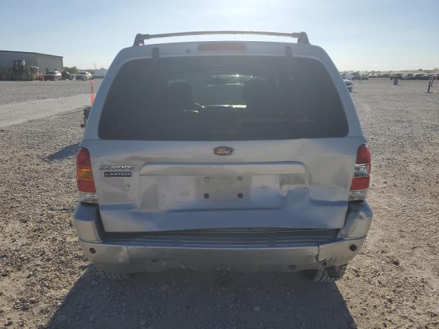 Photo 5 VIN: 1FMCU041X4KA45604 - FORD ESCAPE LIM 